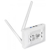Routeur Wi-Fi Netis W1