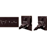 Bloc dalimentation 400W ExeGate 400PPH-LT (EX292148RUS-S) OEM