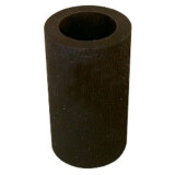 Rullītis Konica Minolta 13QA41040