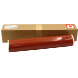 Siksna Konica Minolta A1RF740101