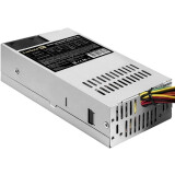Bloc dalimentation 200W ExeGate F200AS (EX292229RUS)