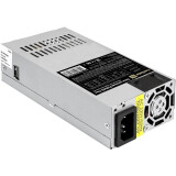 Bloc dalimentation 200W ExeGate F200AS (EX292229RUS)