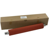 Rullītis Konica Minolta A50U720123