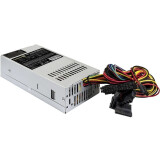 Bloc dalimentation 350W ExeGate F350AS (EX292231RUS)