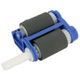 Padeves rullītis Konica Minolta A32PPP2M00