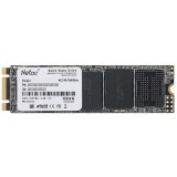 Disque SSD 2Tb Netac N535N (NT01N535N-002T-N8X)