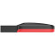 USB zibatmiņa 128Gb Netac U197 Black - NT03U197N-128G-20BK - foto 3