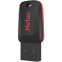 USB zibatmiņa 128Gb Netac U197 Black - NT03U197N-128G-20BK - foto 5