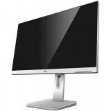 Monitors AOC 24" X24P1/GR Grey