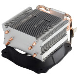 Cooler ID-COOLING SE-213V2