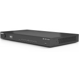 HDMI sadalītājs WyreStorm SP-618