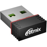 Wi-Fi adapteris Ritmix RWA-120