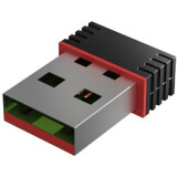 Wi-Fi adapteris Ritmix RWA-120