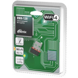 Wi-Fi adapteris Ritmix RWA-120