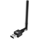 Wi-Fi adapteris Ritmix RWA-220