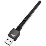 Wi-Fi adapteris Ritmix RWA-220