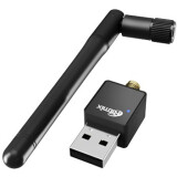 Wi-Fi adapteris Ritmix RWA-220