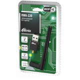 Wi-Fi adapteris Ritmix RWA-220