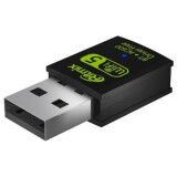 Wi-Fi adapteris Ritmix RWA-550