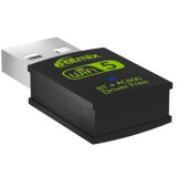 Wi-Fi adapteris Ritmix RWA-550