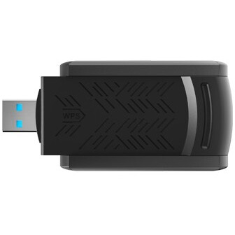 Wi-Fi adapteris Ritmix RWA-650 - photo 3