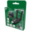 Wi-Fi adapteris Ritmix RWA-650 - photo 4