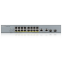 Commutateur (switch) Zyxel GS1350-18HP - GS1350-18HP-EU0101F - photo 3
