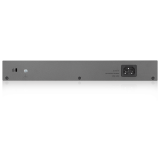 Commutateur (switch) Zyxel GS1350-18HP (GS1350-18HP-EU0101F)