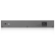 Commutateur (switch) Zyxel GS1350-18HP - GS1350-18HP-EU0101F - photo 4