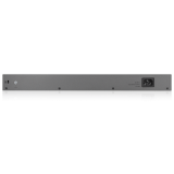 Commutateur (switch) Zyxel GS1350-26HP (GS1350-26HP-EU0101F)