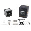 Dzesētājs Thermalright Assassin Spirit 120 PLUS - TL-AS120-PLUS - foto 3