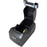 Čeku printeris Mertech G58 (1007)