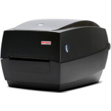 Etiķešu printers Mertech MPRINT TLP100 (4588)