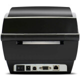 Etiķešu printers Mertech MPRINT TLP100 (4588)