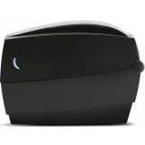 Etiķešu printers Mertech MPRINT TLP100 (4588)