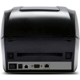 Etiķešu printers Mertech TLP300 Terra Nova (4593)
