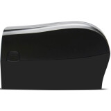 Etiķešu printers Mertech TLP300 Terra Nova (4593)