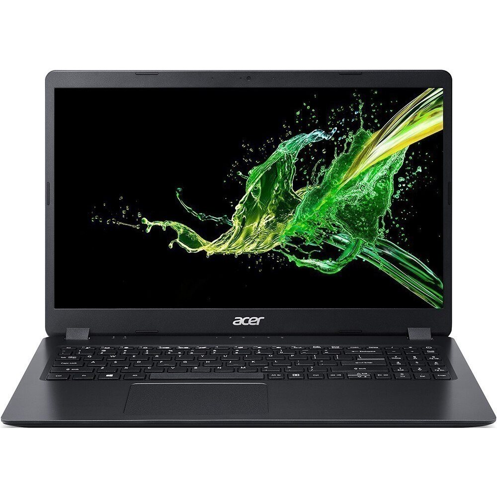 Ordinateur portable Acer Aspire A315-56-513B - NX.HS5ER.025