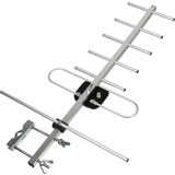 TV āra antena Hyundai H-TAE120