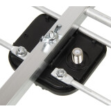 TV āra antena Hyundai H-TAE120