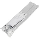 TV āra antena Hyundai H-TAE120