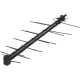 TV āra antena Rexant RX-424 (34-0424)