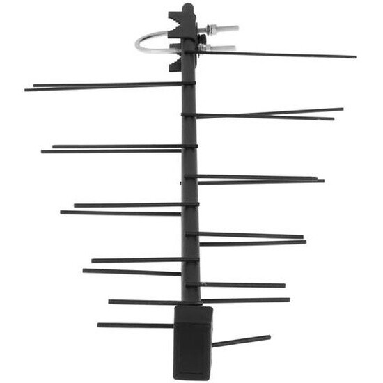 TV āra antena Rexant RX-424 - 34-0424 - foto 2