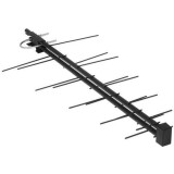 TV āra antena Rexant RX-424 (34-0424)