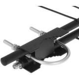 TV āra antena Rexant RX-424 (34-0424)