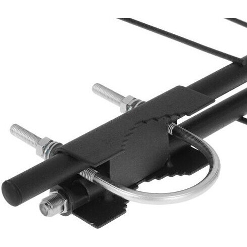 TV āra antena Rexant RX-424 - 34-0424 - foto 4