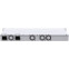 Commutateur (switch) MikroTik CRS312-4C+8XG-RM - photo 2