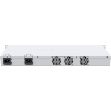 Commutateur (switch) MikroTik CRS326-24S+2Q+RM