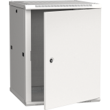 Skapis ITK LWR3-15U66-MF