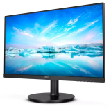 Monitors Philips 22" 220V8LL (10/62)
